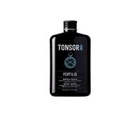 TONSOR1951 - Cura dei Capelli Fertilis -Shampoo al mentolo - Shampoo lavaggi frequenti,Capelli grassi,Capelli normali