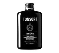 TONSOR1951 - Cura dei Capelli Materia - Primo Shampoo - Shampoo volumizzante
