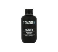 TONSOR1951 - Cura dei Capelli Victoria- Shampoo, Corpo & Barba - Capelli secchi,Trattamento barba,Bagnoschiuma uomo
