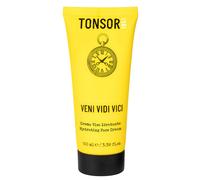 TONSOR1951 - Rasatura e Cura della Barba Veni Vidi Vici Crema Viso Idratante - Crema viso uomo,Dopobarba uomo