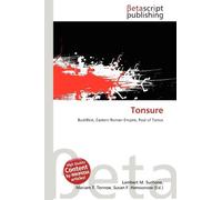 Tonsure: Buddhist, Eastern Roman Empire, Paul of Tarsus