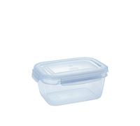 Tont Cont Fresh Lock Rett 1,4Lt