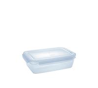 Tont Cont Fresh Lock Rett 3,1Lt