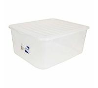 Tont Dodo Box C/Cop 16,7Lt