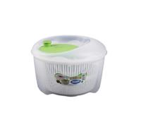 Tont Scolainsalata Rucola Cm. 24