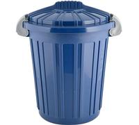 Pattumiera Tontarelli 8101373153