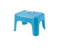 Tontarelli 8101194