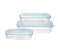 Tontarelli 9040572787