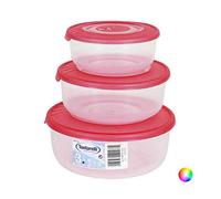 Tontarelli 9040669551