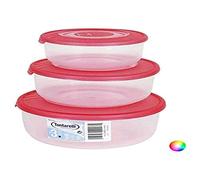 Tontarelli 9040669787