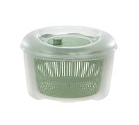 Tontarelli CENTRIFUGA TRASPRUCOLACM24 LT4,5, Multicolor, 27 x 24 x 10 cm, 20 unità