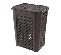 Porta biancheria Tontarelli 8105408909