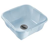 Tontarelli BACINELLA Baci e Tappi 9,6LT 34X34XH15CM