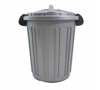 TONTARELLI BIDONE UNIVERSALE 46LT AURORA