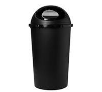 Tontarelli Bullet - Bidone (ST3840)