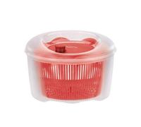 Tontarelli Centrifuga, 4.5 lt