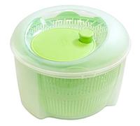 Tontarelli Centrifuga Insalata 4.5 L