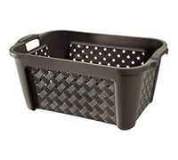 Cesta Tontarelli Portabiancheria 8065405909