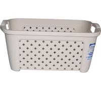 Cesta Tontarelli Portabiancheria 8065405210