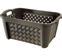 Cesta Tontarelli Portabiancheria 8065405909