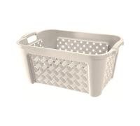 Cesta Tontarelli Portabiancheria 8065405210