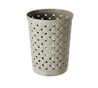 Tontarelli Cestino GETTACARTA Arianna CM.25,6X32,3h Talpa