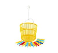 Tontarelli Cestino Portamollette 15 Mollete