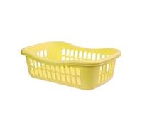 Tontarelli Cesto Brio XL - Lilla