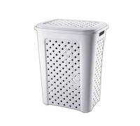 Porta biancheria Tontarelli 8105408112