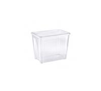 Combi-Box 67L TONTARELLI