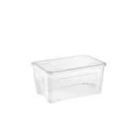 Tontarelli Contenitore 43 Lt