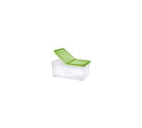 Tontarelli Dodo Box 40lt C/Coperchio 8035361AU0