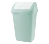 Pattumiera Tontarelli Coperchio basculante 8101384ACF
