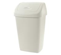 Pattumiera Tontarelli Coperchio basculante 8101384112