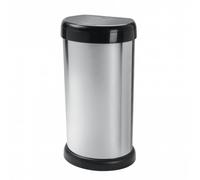 Tontarelli Pattumiera Moda Bin 42 L