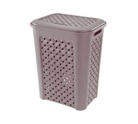 TONTARELLI PORTABIANCHERIA ARIANNA TALP 38x28 h.47 TONTARELLI