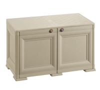 Tontarelli S.p.A. Armadio 1 MODULO 19605019, Talpa, 79X43<47>XH46CM