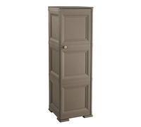 Tontarelli S.p.A. COLONNINA P.BOTTIGLIE, 27 BOT. WENGÉ