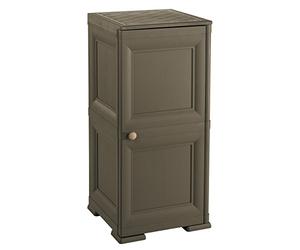 Tontarelli S.p.A. MULTIUSO OMNIMODUS 1 ANTA, 2 MODULI