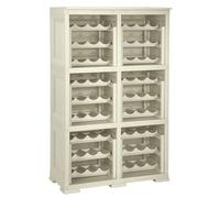 Tontarelli S.p.A. SCAFFALE P.BOTTIGLIE, 72 BOT. ANGORA