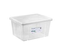 TONTARELLI S2200484 Scatola, 47 X 36 x 24.5 cm