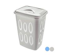 TONTARELLI S2201085 Cesto, Multicolore, Taglia Unica