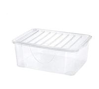 Tontarelli Scatola Box Dodo'S Media 345X29X50