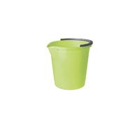 TONTARELLI SECCHIO COLOR 7 LITRI