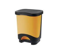 TONTARELLI SPA PATTUMIERA IDEA 24lt ZAFFERANO 810589435