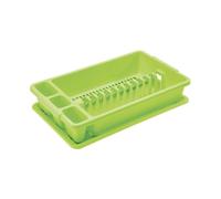 TONTARELLI SPA SCOLAPIATTI Piccolo Lime, Normal Size