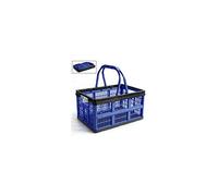 Tontarelli TON034 Cesta, 16 l,