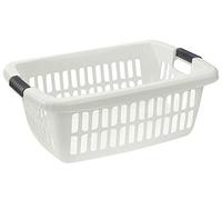 Tontarelli TON656 Cesta Aurora, 40 l,