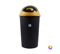 Tontarelli Tont/pattum Big Hoop Glass