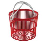 TontarelliS.p.A. TON446 CESTINO PORTA MOLLETTE MAGICO ASSORTITO